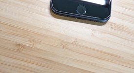 Good
													Apple iPhone SE 3rd Gen 2022 - Verizon, Midnight, 64 GB, A2595, photo 5 of 14