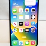 Mint Apple iPhone 14 Plus - Unlocked, Purple, 128 GB, A2632