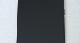 Good
													Samsung Galaxy Z Fold7 - Unlocked, Jetblack, 512 GB, 12 GB, SM-F966U1, photo 3 of 15