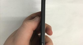 Good
													LG V20 - T-Mobile, Gray, 64 GB, H918, photo 5 of 7