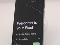 Google Pixel 8