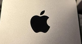 Mint
													Mac Mini 2024 - Apple M4, 256 GB, 16 GB, photo 5 of 8