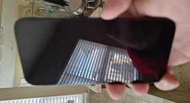 Fair
													Apple iPhone 15 Pro - Unlocked, Black, 256 GB, A2848, photo 5 of 26