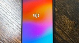 Mint
													Apple iPhone 15 - AT&T, Black, 128 GB, A2846, photo 2 of 7