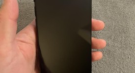 Mint
													Apple iPhone 14 Pro - Unlocked, Black, 128 GB, A2650, photo 3 of 8