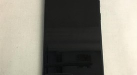 Mint
													Samsung Galaxy A21 - T-Mobile, Black, 32 GB, 3 GB, photo 2 of 6