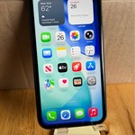 Good Apple iPhone 11 - Unlocked, 64 GB, Black, A2111