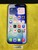 Mint Apple iPhone 17 Pro Max - Unlocked, Silver, 512 GB, A3257