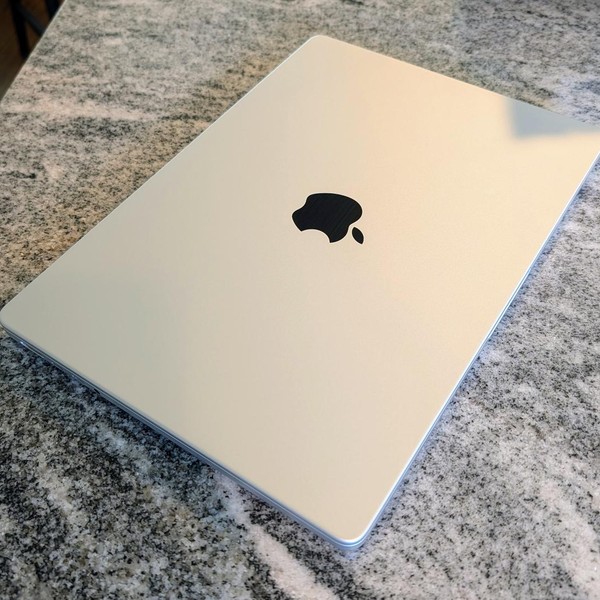 MacBook Pro 2023 - 14 inch - 1 TB, Silver, 32 GB, Apple M2 Max