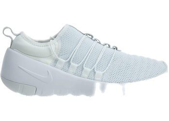 Nike Payaa Prem Qs White/Blanc for sale