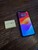 Good Apple iPhone Xr - Unlocked, Black, 64 GB, A1984