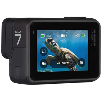 GoPro HERO7 for sale