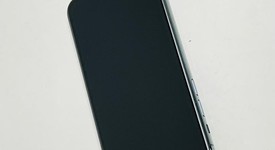 Mint
													Apple iPhone 11 Pro - Unlocked, Green, 64 GB, A2160, photo 2 of 9