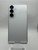 Samsung Galaxy S26 Plus - Verizon, 512 GB, White, 12 GB, SM-S947U