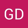 Gundong K.