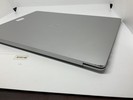 Microsoft Surface Laptop 3