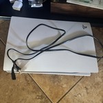 Mint PlayStation 5 Digital Edition (2020) - 825 GB, White, Digital Edition