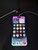 Good Apple iPhone 14 Pro Max - Unlocked, Purple, 128 GB, A2651