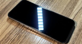 Mint
													Apple iPhone 16 Pro Max - Unlocked, Natural, 256 GB, A3084, photo 2 of 14