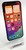 Good Apple iPhone 12 Pro Max - Unlocked, Graphite, 128 GB, A2342