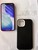 Fair Apple iPhone 13 - Unlocked, Red, 512 GB, A2482