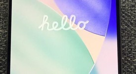 Mint
													Apple iPhone 15 Pro - Unlocked, Natural, 128 GB, A2848, photo 2 of 7