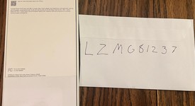 New
													Apple iPhone 16 Pro Max - Unlocked, Desert, 256 GB, A3084, photo 2 of 2