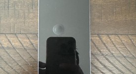Mint
													Samsung Galaxy S23 - Unlocked, Black, 256 GB, 8 GB, SM-S911U1, photo 1 of 7