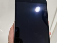 Apple iPad Mini 4