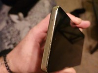 Moto G Stylus 5G (2024)