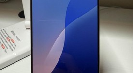 Good
													Apple iPhone 16 Pro Max - T-Mobile, Desert, 256 GB, A3084, photo 4 of 7