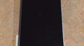 Good
													OnePlus Open - Unlocked, Black, 512 GB, 16 GB, photo 1 of 14
