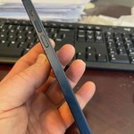 Good Apple iPhone 12 - Unlocked, 64 GB, Blue, A2172