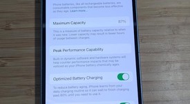 Good
													Apple iPhone 14 - Unlocked, Blue, 128 GB, A2649, photo 1 of 13