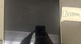 Good
													Apple iPad Pro 12.9" 6th Gen 2022 - Wi-Fi, Gray, 128 GB, photo 3 of 8