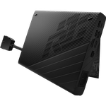  Asus ROG XG Mobile (2023)