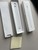 Mint Apple Pencil 1st Gen