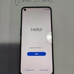 Good OnePlus Nord N200 5G - T-Mobile, 64 GB, Blue, 4 GB