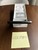 Mint Google Pixel 7 - Unlocked, Obsidian, 256 GB, 8 GB, GVU6C, Sub-6 5G