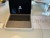 Good MacBook Pro 2022 - 13" - Apple M2, Gray, 512 GB, 8 GB