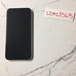 Fair Apple iPhone X - T-Mobile, Silver, 64 GB, A1865