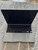 Mint MacBook Pro 2020 - 13" - Apple M1, Gray, 256 GB, 8 GB