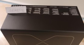 New
													Nvidia GeForce RTX 4090 Founders Edition - 900-1G136-2530-000, photo 6 of 6