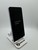 Good Samsung Galaxy S21 FE 5G - Unlocked, Lavender, 128 GB, 6 GB, SM-G990U1