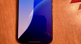 Good
													Apple iPhone 15 Pro - Unlocked, Blue, 256 GB, A2848, photo 1 of 8
