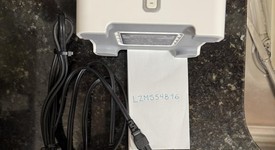 Mint
													Sonos Connect, photo 1 of 3