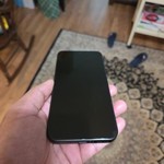 Good OnePlus 15 - Unlocked, 512 GB, Infinite Black, 16 GB