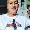 Jeff
