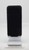Mint Apple iPhone 15 - US Cellular, Black, 128 GB, A2846