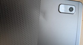 Good
													Lenovo Tab M9 - Wi-Fi, Gray, 64 GB, 4 GB, photo 2 of 12